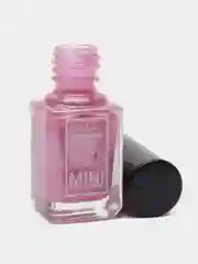 Вишнёвый лак для ногтей Мини, прозрачный и другие цвета