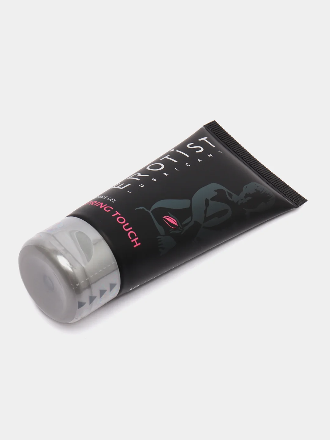 Гель для женщин Erotist Lubricants Spring Touch, 50 мл