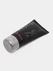 Гель для женщин Erotist Lubricants Spring Touch, 50 мл
