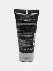 Гель для женщин Erotist Lubricants Spring Touch, 50 мл