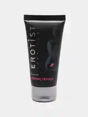 Гель для женщин Erotist Lubricants Spring Touch, 50 мл