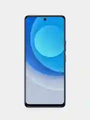 Смартфон Tecno Camon 19 6+128 ГБ, эко чёрный