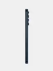 Смартфон Tecno Camon 19 6+128 ГБ, эко чёрный
