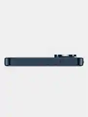 Смартфон Tecno Camon 19 6+128 ГБ, эко чёрный