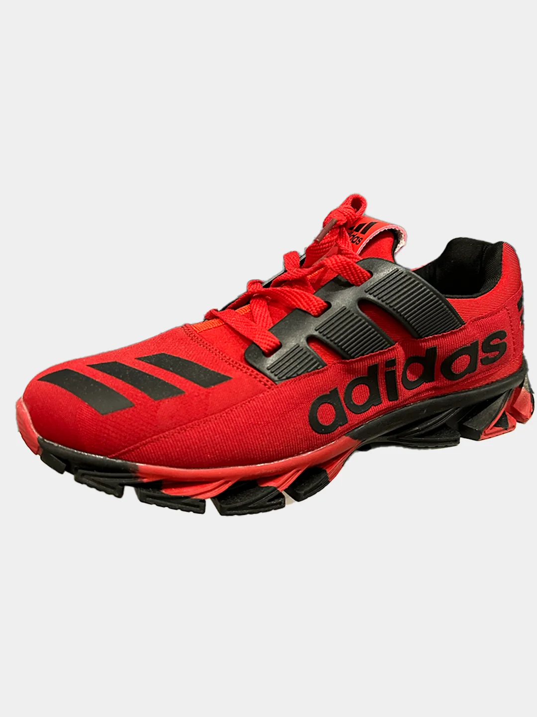 Аметистовый кроссовки мужские спортивные беговые
