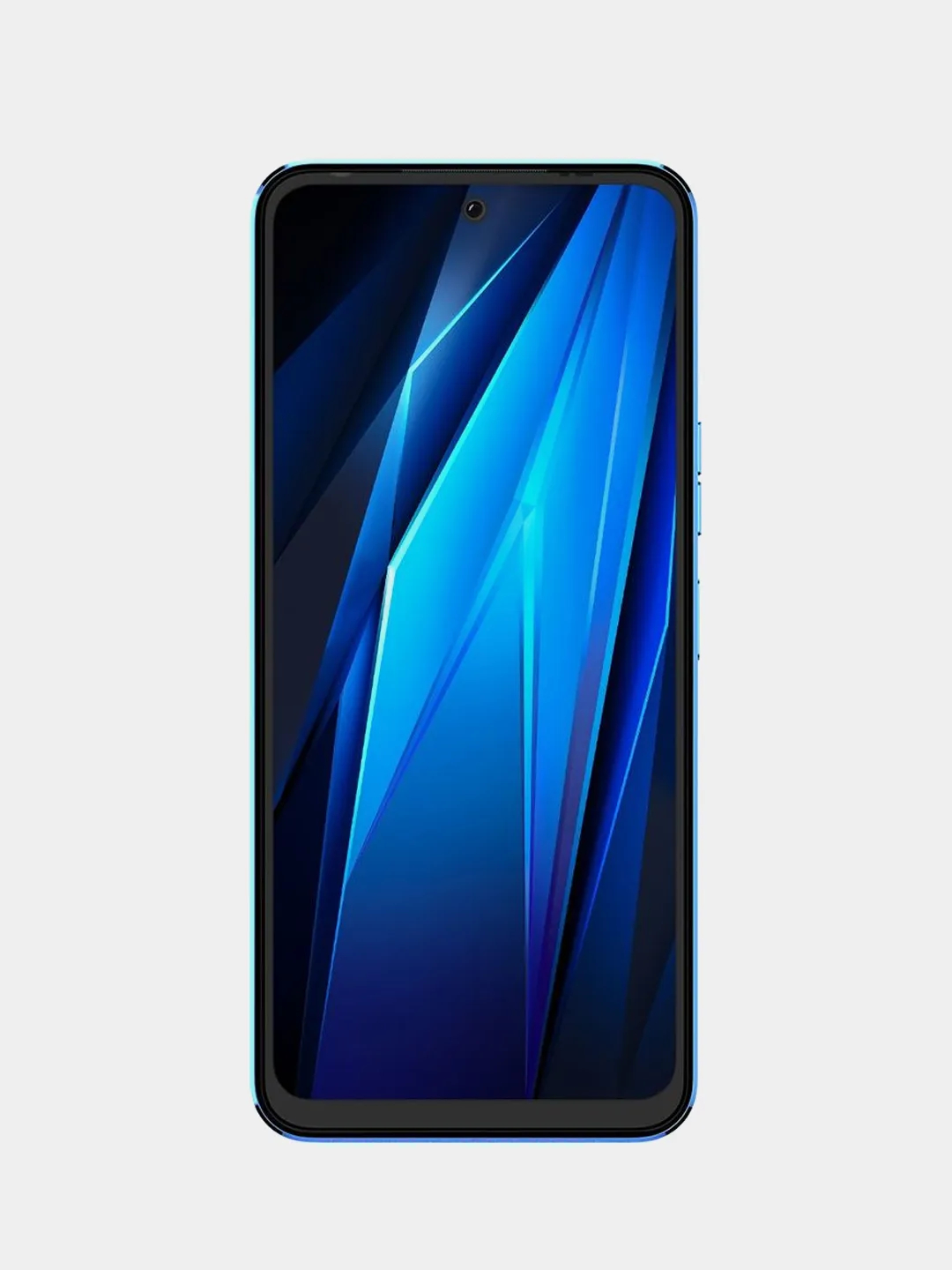 Смартфон tecno pova neo 6 8 256gb. Pova Neo 2. Tecno Pova Neo 2 4/64 ГБ. Techno Pova Neo 2 6/128gb. Tecno Pova Neo 2 narxi.