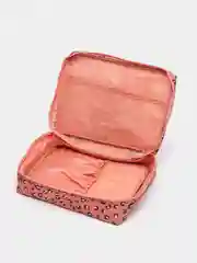 Косметичка дорожная
