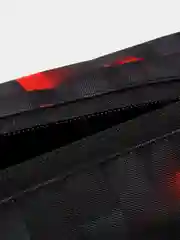 Разноцветный пенал школьный TOPROCK TopTop унисекс 8 цветов