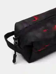 Разноцветный пенал школьный TOPROCK TopTop унисекс 8 цветов