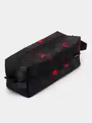 Разноцветный пенал школьный TOPROCK TopTop унисекс 8 цветов