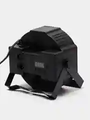 Сценический прожектор LED PAR RGB