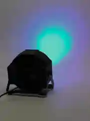 Сценический прожектор LED PAR RGB