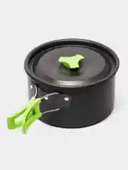 Походный набор посуды
