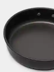 Походный набор посуды
