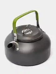 Походный набор посуды