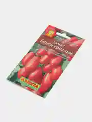 Семена Томат "Банан красный", раннеспелый
