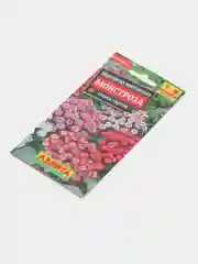 Семена цветов Маргаритка многолетняя "Монстроза", смесь сортов
