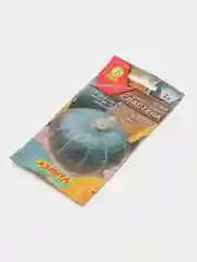 Семена Тыква крупноплодная сладкая "Сластена"