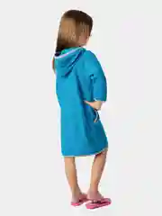 Халат детский Утенок