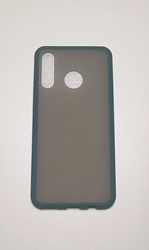 Чехол HUAWEI P30 LITE /  Honor 20 lite / Honor 20s