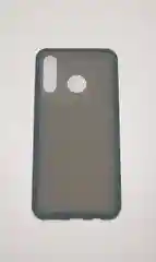 Зеленый чехол HUAWEI P30 LITE /  Honor 20 lite / Honor 20s