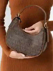 Женская сумка