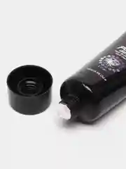 Багровый акригель для наращивания ногтей, для маникюра и педикюра