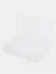 Ящик