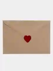 Красный секс-игра "Сертификат на минет", 18+