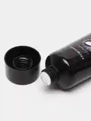 Алый акригель для наращивания ногтей, для маникюра и педикюра