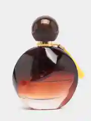Духи AVON Far Away Beyond для нее, 50 мл