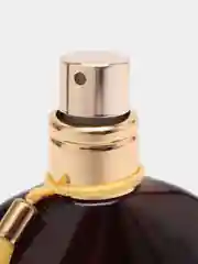 Духи AVON Far Away Beyond для нее, 50 мл