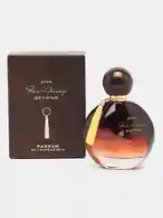 Духи AVON Far Away Beyond для нее, 50 мл