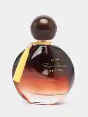 Духи AVON Far Away Beyond для нее, 50 мл