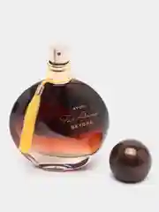 Духи AVON Far Away Beyond для нее, 50 мл