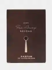 Духи AVON Far Away Beyond для нее, 50 мл