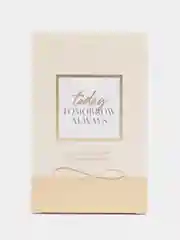 Парфюмерная вода женская AVON Today, 50 мл