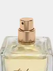 Парфюмерная вода женская AVON Today, 50 мл