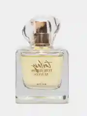 Парфюмерная вода женская AVON Today, 50 мл