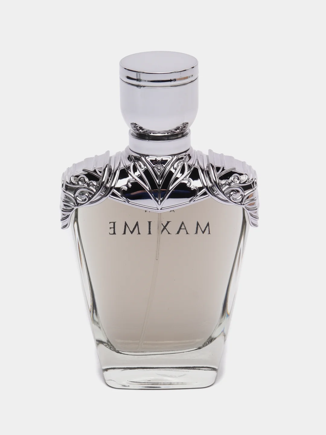 Туалетная вода AVON Maxime, мужская, 75 мл