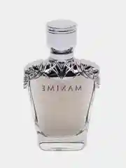 Туалетная вода AVON Maxime, мужская, 75 мл