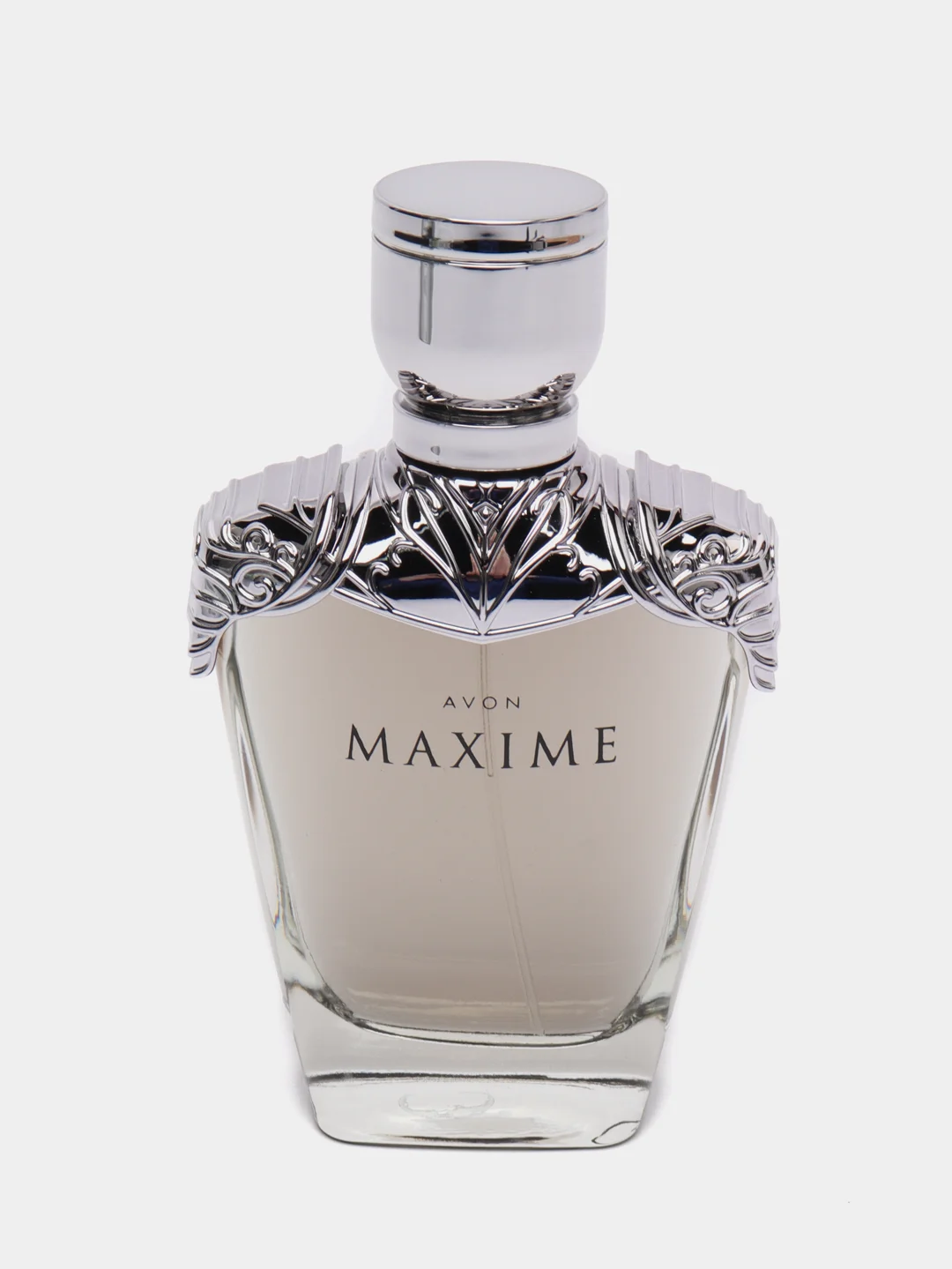 Туалетная вода AVON Maxime, мужская, 75 мл