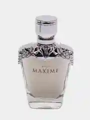 Туалетная вода AVON Maxime, мужская, 75 мл