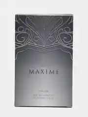 Туалетная вода AVON Maxime, мужская, 75 мл