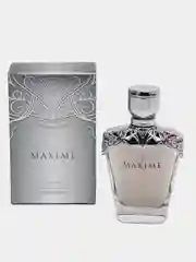 Туалетная вода AVON Maxime, мужская, 75 мл