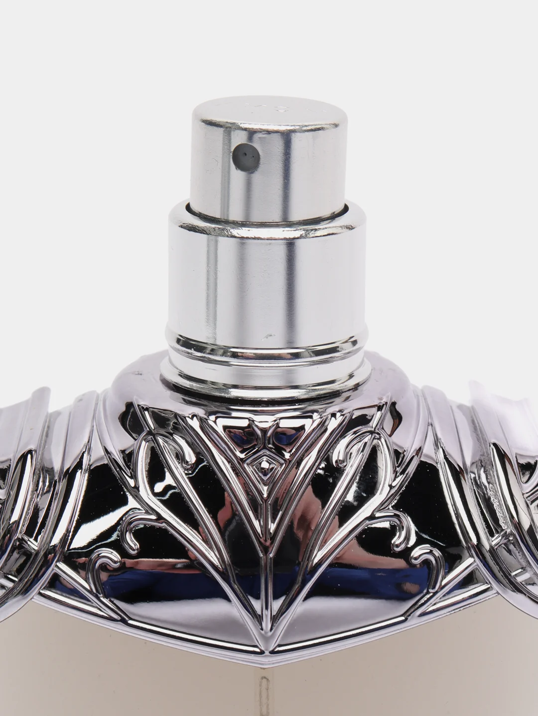 Туалетная вода AVON Maxime, мужская, 75 мл