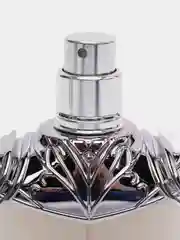 Туалетная вода AVON Maxime, мужская, 75 мл