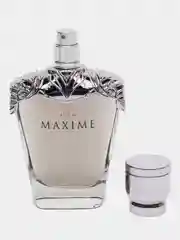 Туалетная вода AVON Maxime, мужская, 75 мл