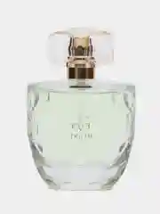 Парфюмерная вода Avon "Eve Truth", женская, 50 мл, 30 мл, 10 мл