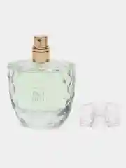 Парфюмерная вода Avon "Eve Truth", женская, 50 мл, 30 мл, 10 мл
